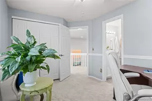 11442 W Parkhill Dr, Littleton, CO 80127 - Photo 32