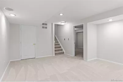 11442 W Parkhill Drive, Littleton, CO 80127 - Photo 22
