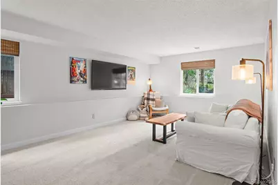 11442 W Parkhill Drive, Littleton, CO 80127 - Photo 18