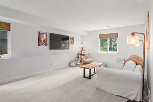 11442 W Parkhill Dr, Littleton, CO 80127 - Photo 18