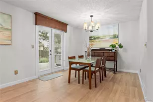 11442 W Parkhill Dr, Littleton, CO 80127 - Photo 12