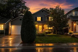 11442 W Parkhill Dr, Littleton, CO 80127 - Photo 2