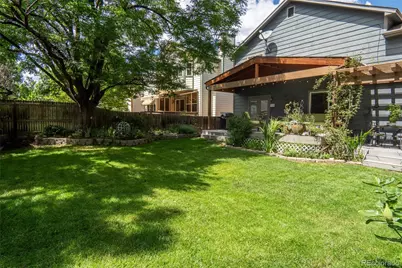11442 W Parkhill Drive, Littleton, CO 80127 - Photo 42