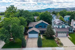 11442 W Parkhill Dr, Littleton, CO 80127 - Photo 44