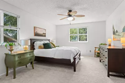 11442 W Parkhill Drive, Littleton, CO 80127 - Photo 28