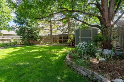 11442 W Parkhill Drive, Littleton, CO 80127 - Photo 40
