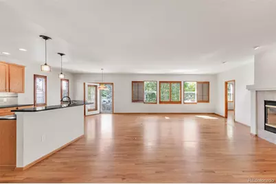 23562 E Phillips Place, Aurora, CO 80016 - Photo 18