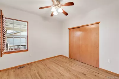 23562 E Phillips Place, Aurora, CO 80016 - Photo 36