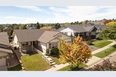 23562 E Phillips Place, Aurora, CO 80016 - Photo 2