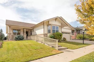 23562 E Phillips Pl, Aurora, CO 80016 - Photo 14