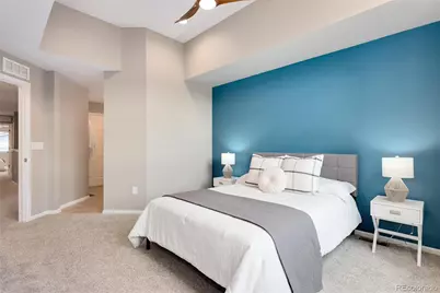 7166 W Evans Avenue, Denver, CO 80227 - Photo 16