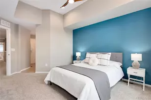 7166 W Evans Ave, Denver, CO 80227 - Photo 16