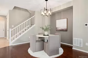 7166 W Evans Ave, Denver, CO 80227 - Photo 6