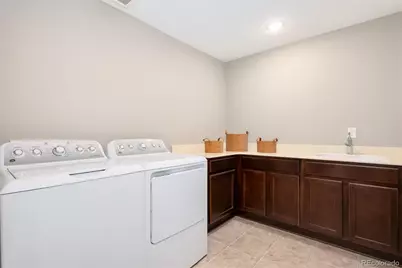 7166 W Evans Avenue, Denver, CO 80227 - Photo 26