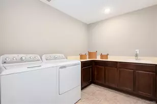 7166 W Evans Ave, Denver, CO 80227 - Photo 26
