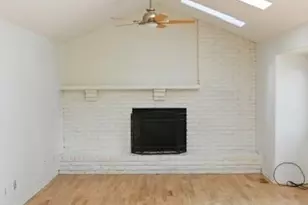 4753 S Gar Way, Littleton, CO 80123 - Photo 12