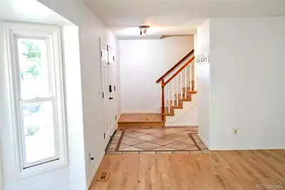 4753 S Gar Way, Littleton, CO 80123 - Photo 8