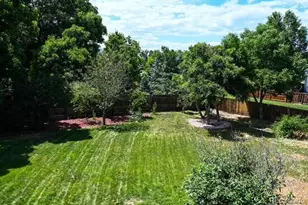4753 S Gar Way, Littleton, CO 80123 - Photo 26