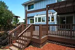 4753 S Gar Way, Littleton, CO 80123 - Photo 22