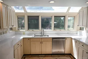 4753 S Gar Way, Littleton, CO 80123 - Photo 4