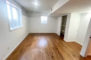 4753 S Gar Way, Littleton, CO 80123 - Photo 20