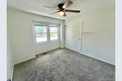 4753 S Gar Way, Littleton, CO 80123 - Photo 16