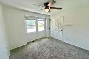 4753 S Gar Way, Littleton, CO 80123 - Photo 16