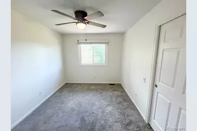 4753 S Gar Way, Littleton, CO 80123 - Photo 14