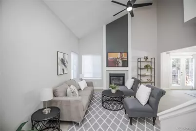 5446 W 115th Place, Westminster, CO 80020 - Photo 2