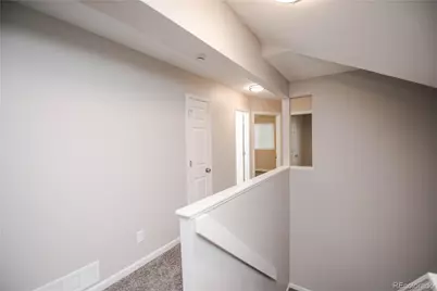 5446 W 115th Place, Westminster, CO 80020 - Photo 14