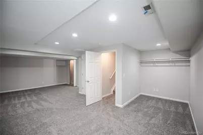 5446 W 115th Place, Westminster, CO 80020 - Photo 28