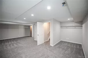 5446 W 115th Pl, Westminster, CO 80020 - Photo 28
