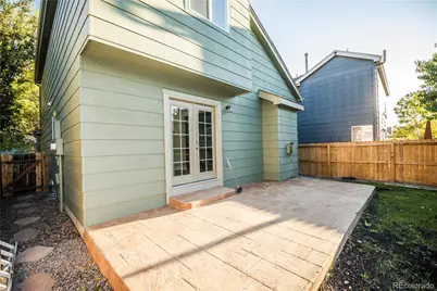 5446 W 115th Place, Westminster, CO 80020 - Photo 38