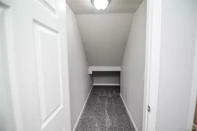 5446 W 115th Place, Westminster, CO 80020 - Photo 36