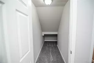 5446 W 115th Pl, Westminster, CO 80020 - Photo 36