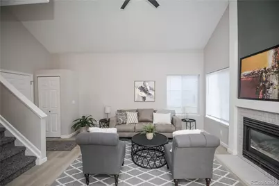 5446 W 115th Place, Westminster, CO 80020 - Photo 4