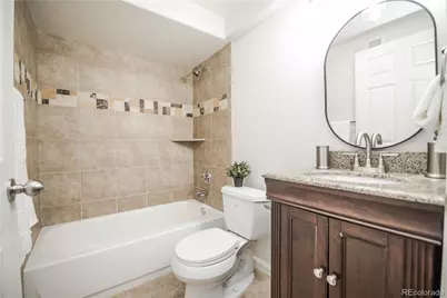 5446 W 115th Place, Westminster, CO 80020 - Photo 32