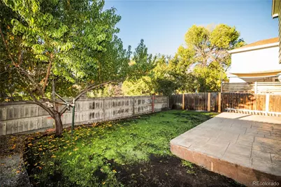 5446 W 115th Place, Westminster, CO 80020 - Photo 40