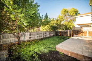 5446 W 115th Pl, Westminster, CO 80020 - Photo 40