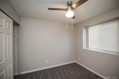 5446 W 115th Place, Westminster, CO 80020 - Photo 26