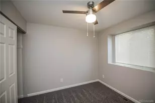 5446 W 115th Pl, Westminster, CO 80020 - Photo 26