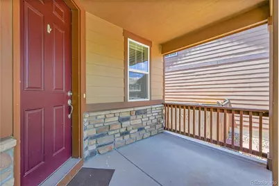 12730 Fisher Lane, Englewood, CO 80112 - Photo 50