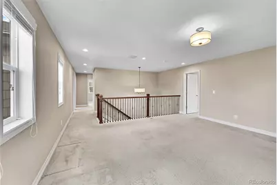 12730 Fisher Lane, Englewood, CO 80112 - Photo 26