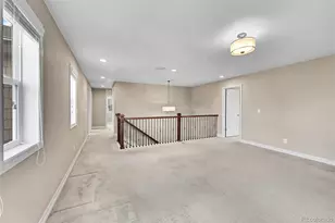 12730 Fisher Ln, Englewood, CO 80112 - Photo 26