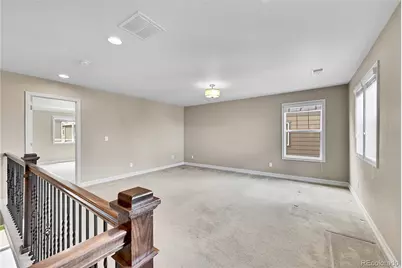 12730 Fisher Lane, Englewood, CO 80112 - Photo 42