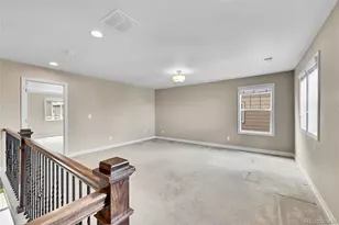 12730 Fisher Ln, Englewood, CO 80112 - Photo 42