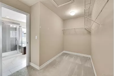 12730 Fisher Lane, Englewood, CO 80112 - Photo 40