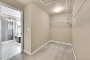 12730 Fisher Ln, Englewood, CO 80112 - Photo 40