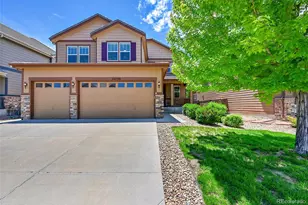 12730 Fisher Ln, Englewood, CO 80112 - Photo 1