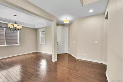 12730 Fisher Lane, Englewood, CO 80112 - Photo 22